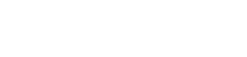 Deepbits