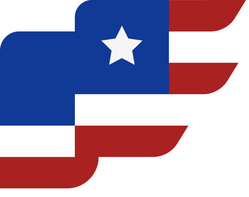 QuickFiling logo